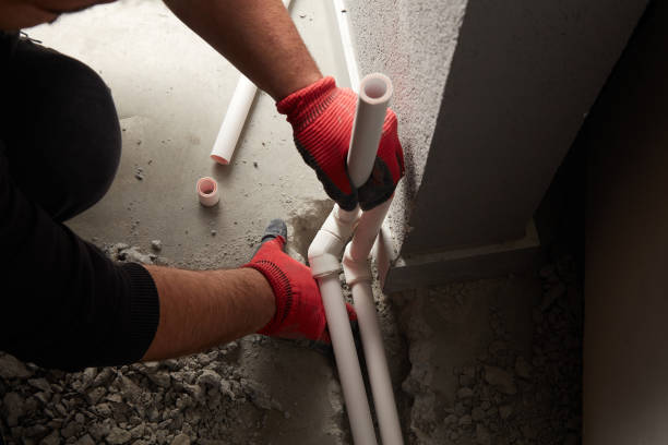 Best 24/7 Emergency Plumbing Services  in Woodruff, SC