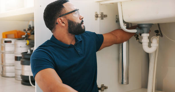 Best Commercial Plumbing Services  in Woodruff, SC